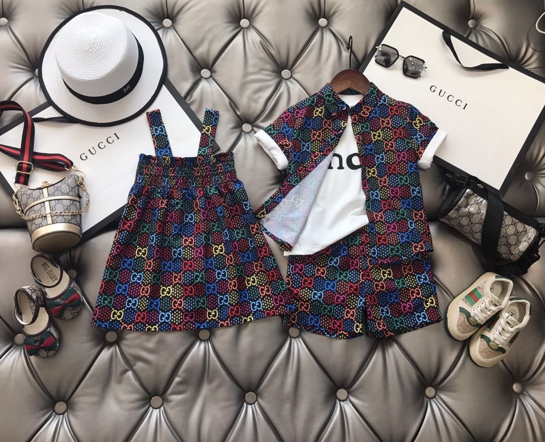 best boy clothes online