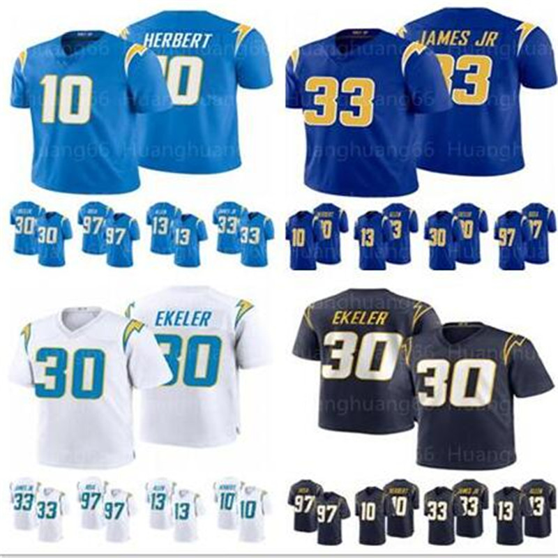 where can i buy a chargers jersey