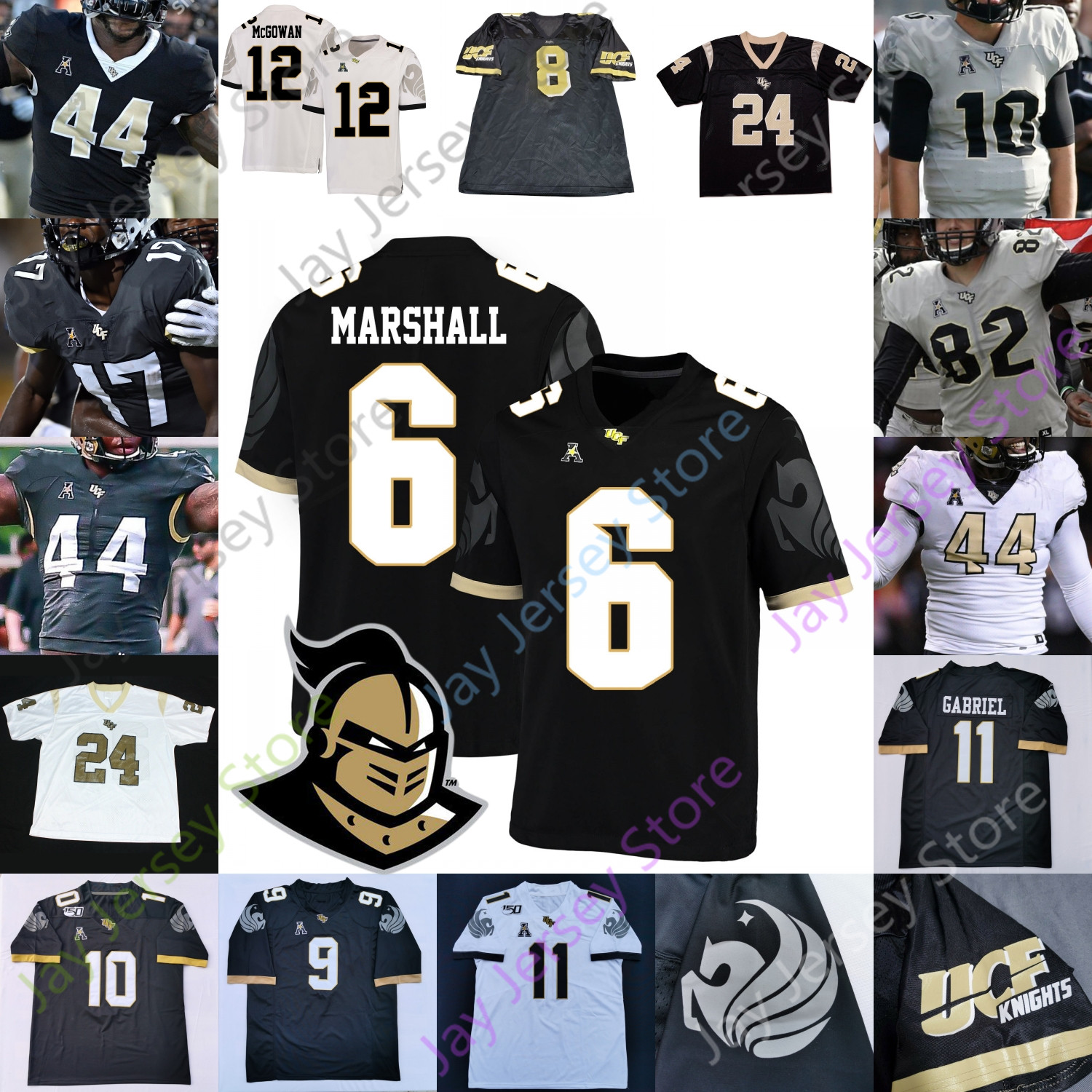 cheap brandon marshall jerseys