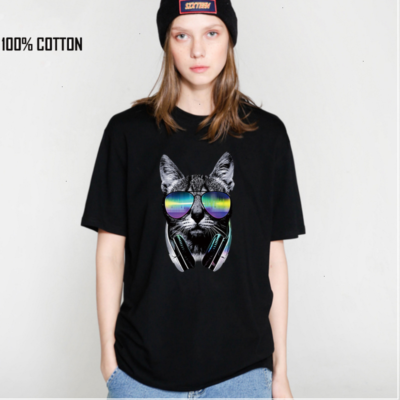 cool music shirts
