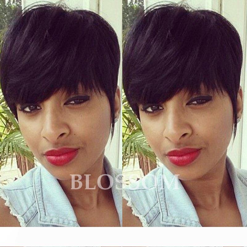 Ckidka Porezy Dlya Dlinnyh Volos 2020 Porezy Dlya Dlinnyh Volos Na Prodazhu Na Ru Dhgate Com