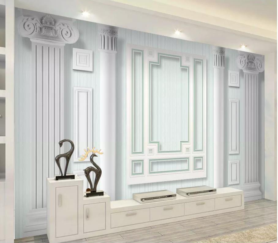 designer wallpaper sale