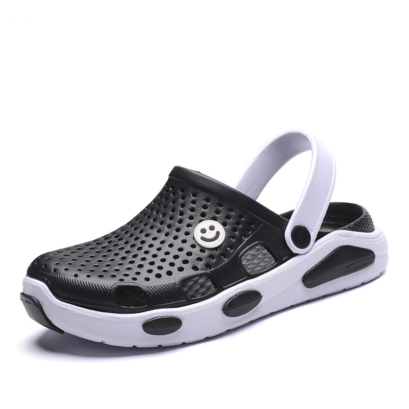mens clogs for sale