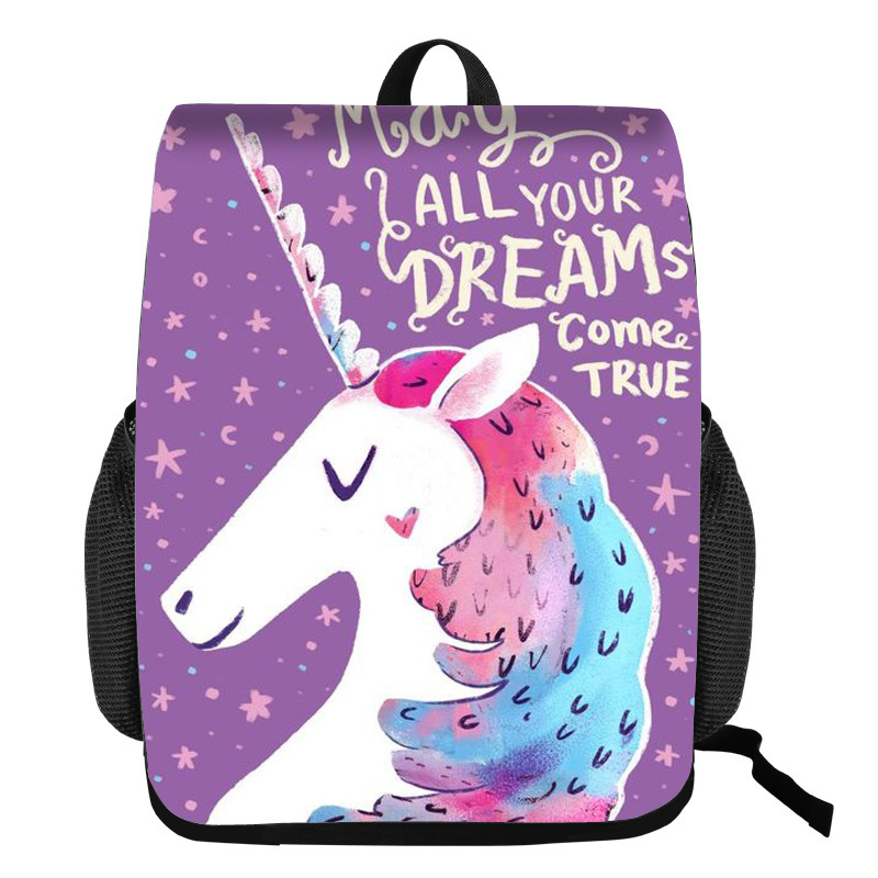 jansport unicorn backpack canada