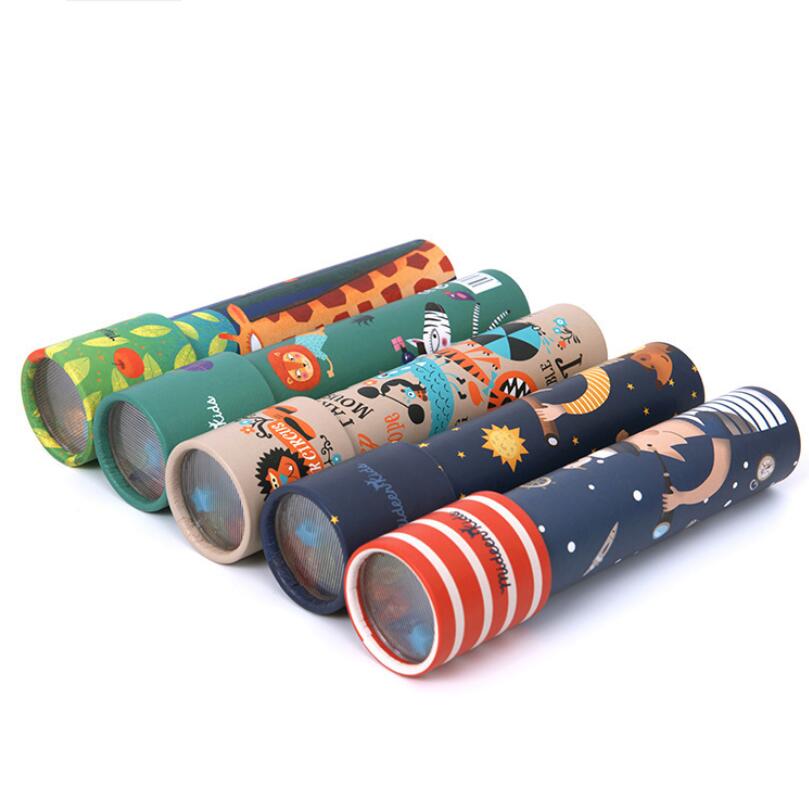 toys world online shop