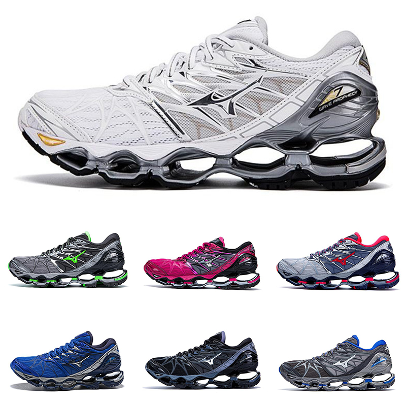 mizuno wave drive 4 purple