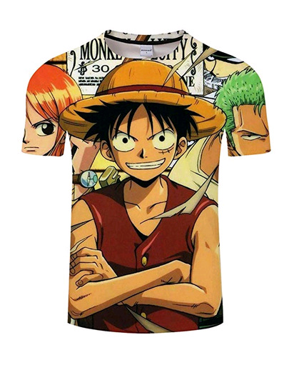 Discount Anime Boy Clothes Anime Boy Clothes 2020 On Sale At Dhgate Com