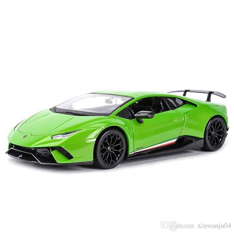 wholesale diecast cars suppliers