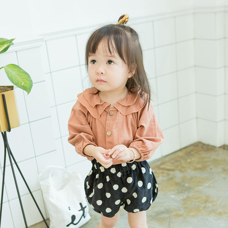 Caramel