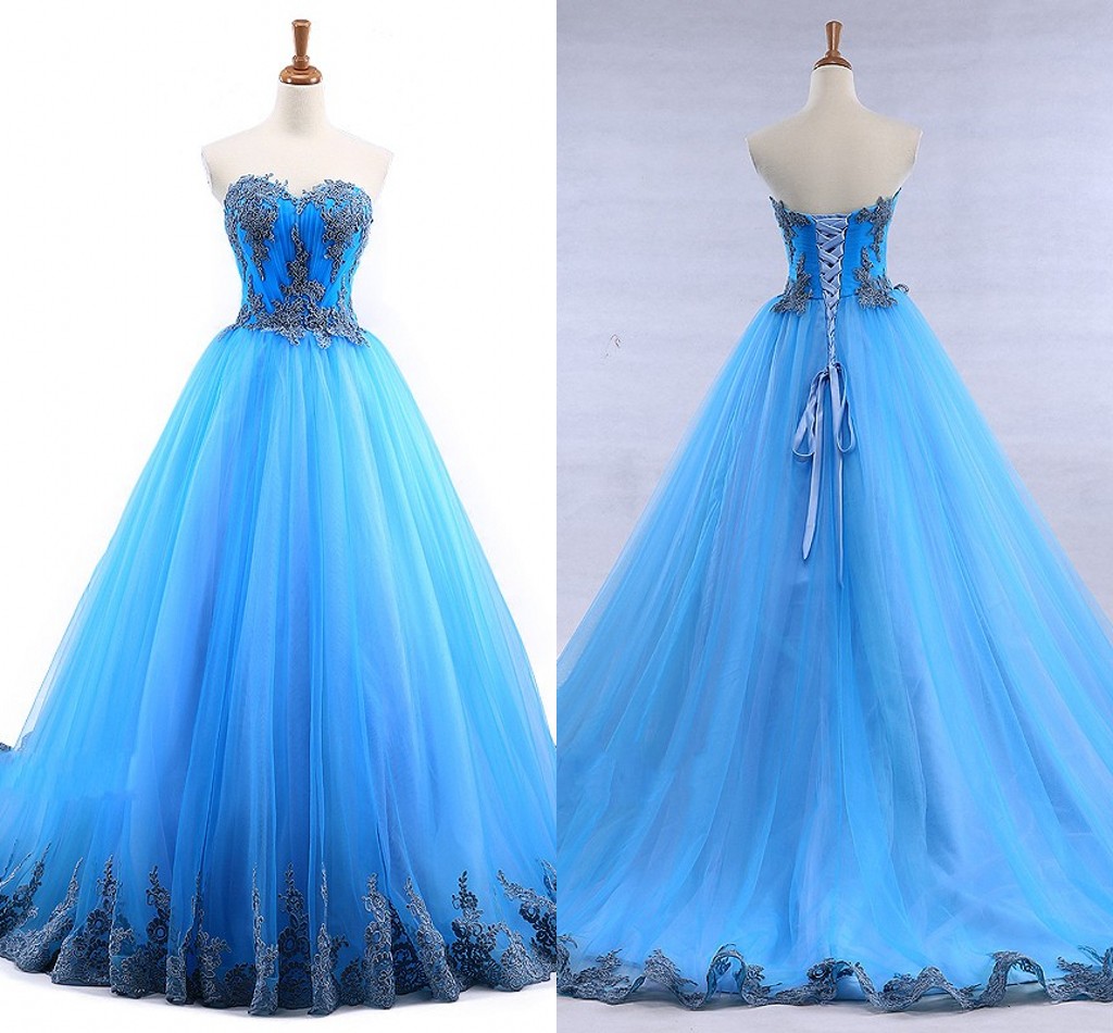 Robes De Mariée Bohème Argent Dentelle Applique Plissée Tulle Bretelles À Lacets Longue Robe Formelle Femmes Robes De Mariée Robes De Novia