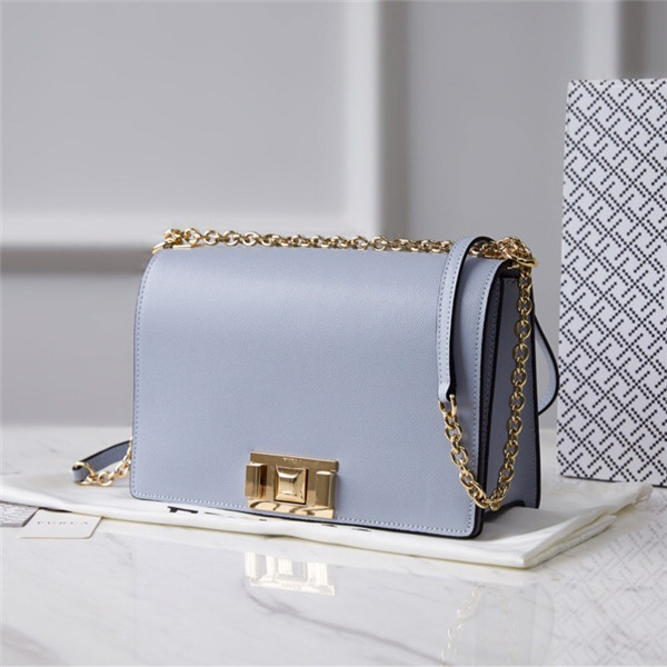 

2021 Joker leather classic buckle diagonal small square bag chain casual flip buckles shoulder bags Card holder phone handbags wallet Ins, Contact us