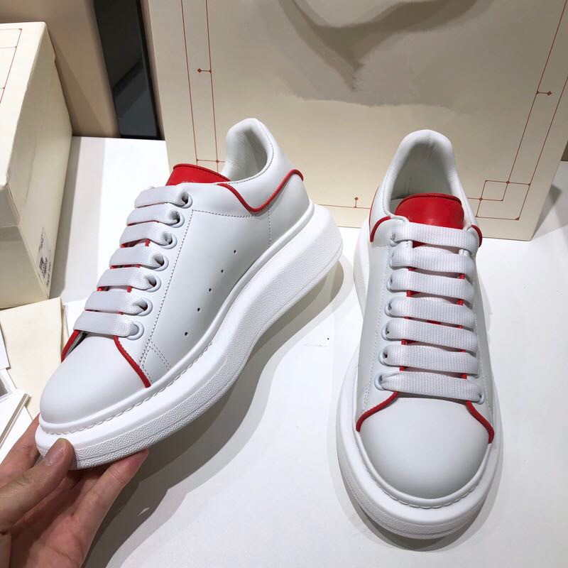 

2021 Mujeres Sneaker Zapatos Casuales Chaussures Cuero Zapatillas Stripes Zapato Caminando Entrenadores, 01