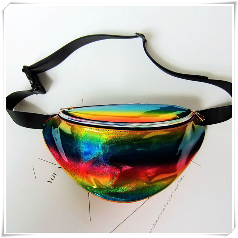 Multi-Color
