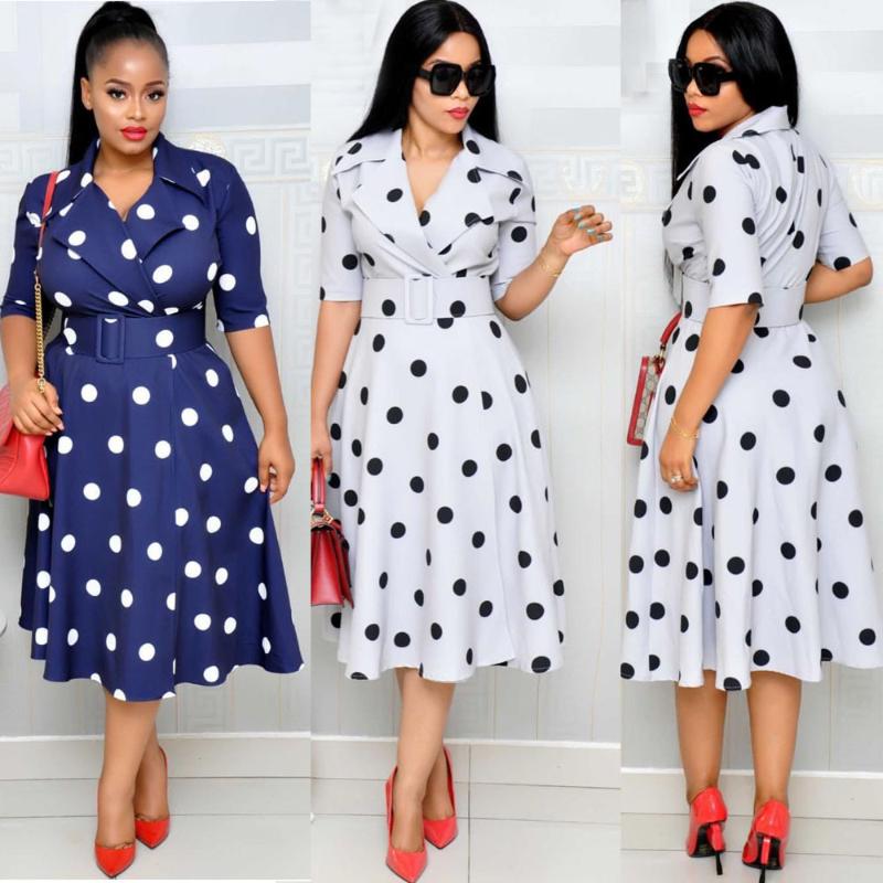 

HGTE 2020 African Dashiki dresses New Fashion fabri Bazin Elastic Party Famous sexy Design dresses For Lady, White