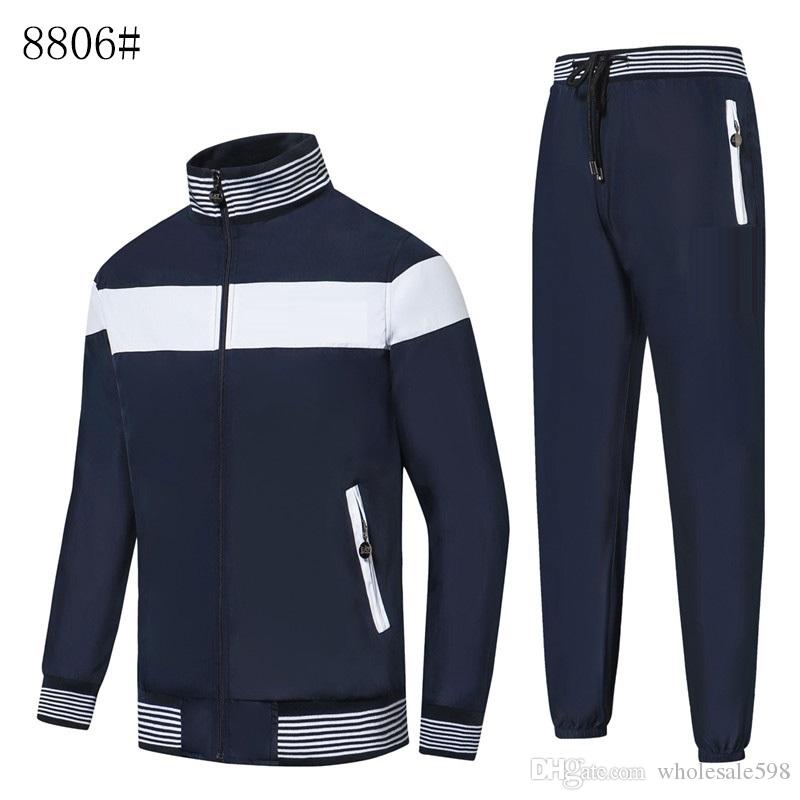 buy cheap tracksuits online