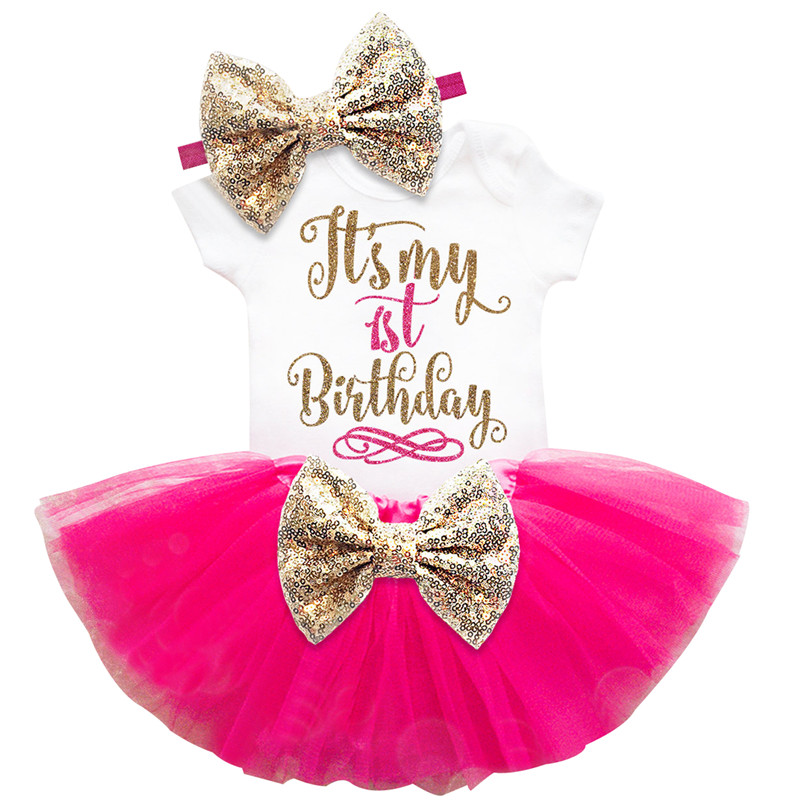 bomboniere Tiara e Fascia di Compleanno per Bambina Argento Accessori per Feste Decorazioni Fascia e Corona per Festa di Compleanno FANTESI bomboniere Tiara e Fascia di Compleanno per Bambina Argento Accessori per Feste Decorazioni Fascia e Corona per Festa di Compleanno FANTESI