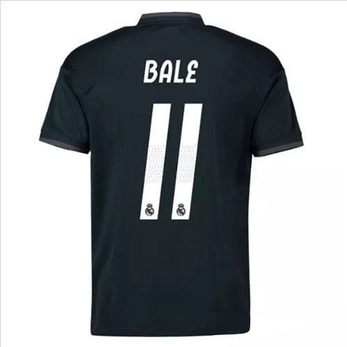 

ASENSIO Real Madrid Jersey 2019 S-2XL 2018 MODRIC Soccer 18 19 RAMOS BALE JR MARIANO Madrid Real VINICIUS Football Shirt ISCO Camiseta Wgee, Black;green