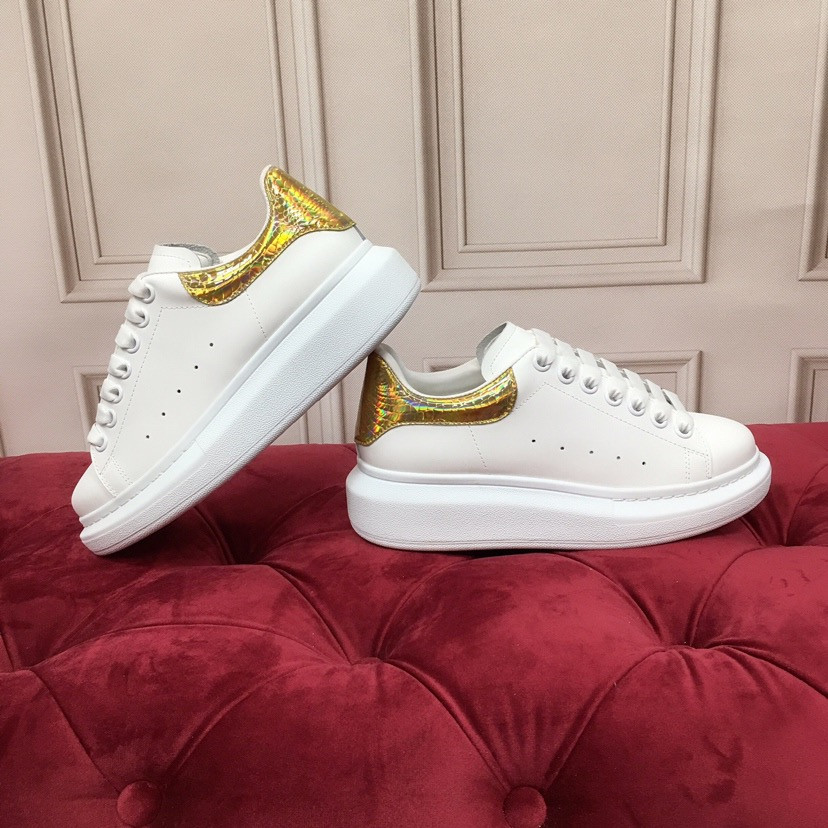 

2021 Fashion men women Designers triple s clear Shoes sole Platform Casual Paris 17FW old Dad large increasing sneakers crystal sports, 01