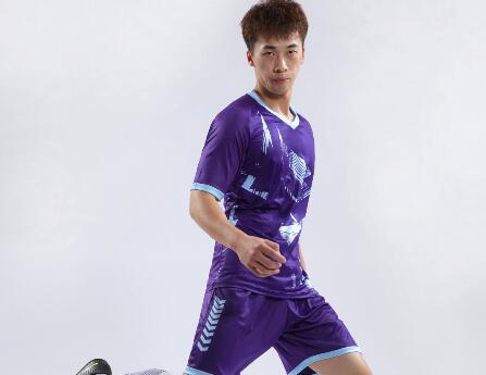 

men custom blank team soccer jerseys sets customized soccer tops with shorts training short running soccer uniform yakuda fitness, Top 11