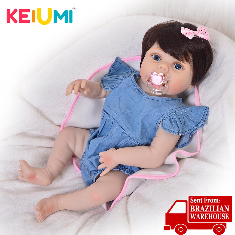 ethnic dolls for sale