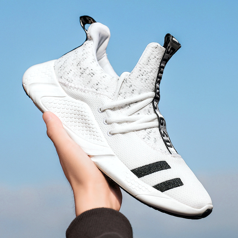 basket adidas dentelle chine basket adidas dentelle chine