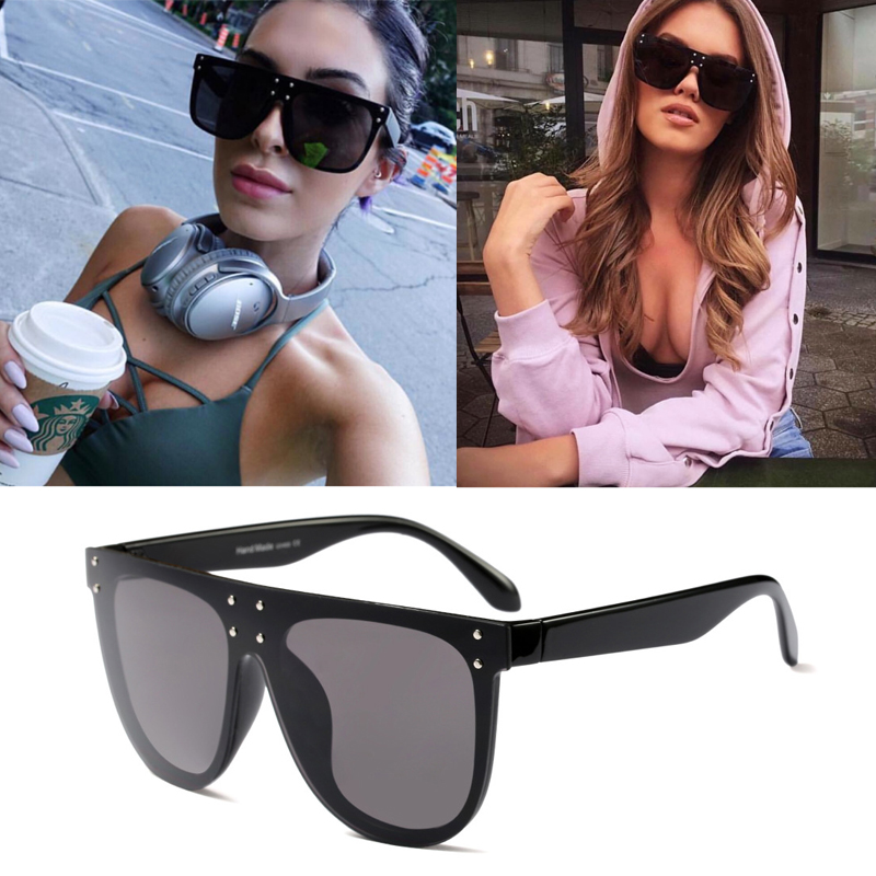 gafas buenas y baratas