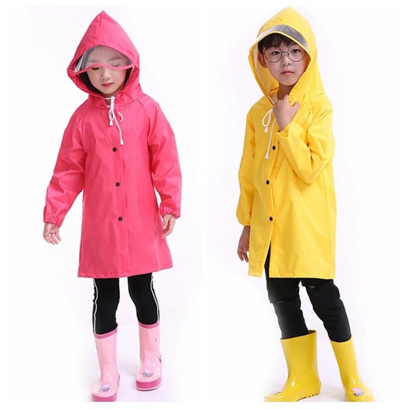 Bisagra Arte Cartas credenciales Distribuidores de descuento Chaqueta Impermeable De Lluvia Para ... Bisagra Arte Cartas credenciales Distribuidores de descuento Chaqueta Impermeable De Lluvia Para ...