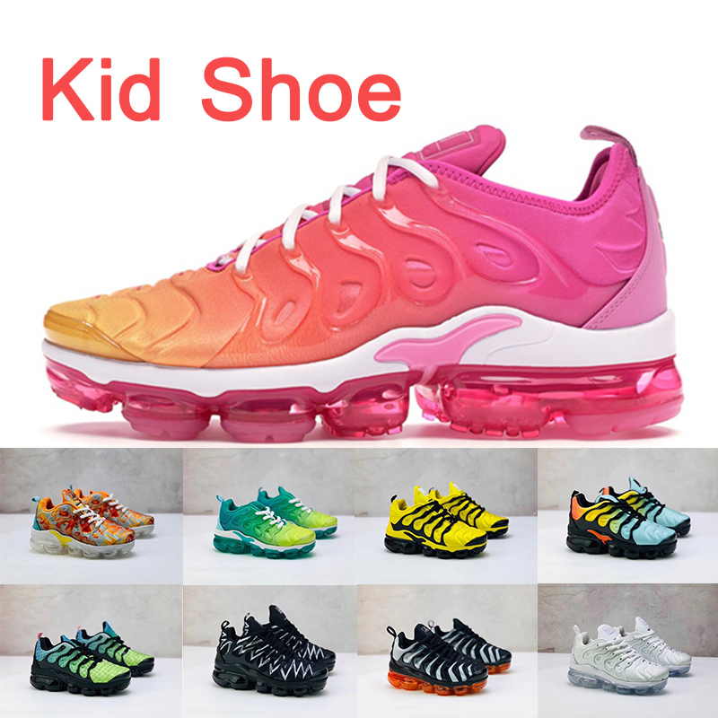 boys trainers sale