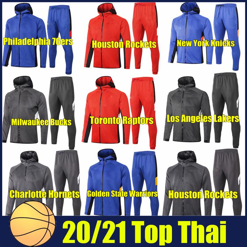 

2020 Basketball clubs hoodies Sweatshirt Clothing Basketball Association Men Sporting tracksuit running Hoodie suit fashion Sports suit, Gold