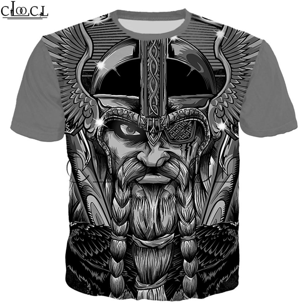 cheap vikings shirts