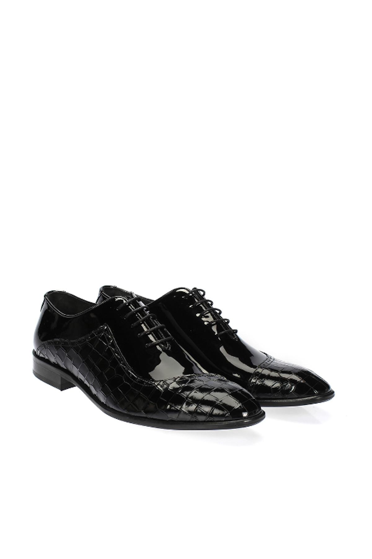 

Pearl Black Women Casual Shoes 120130005723, Champagne