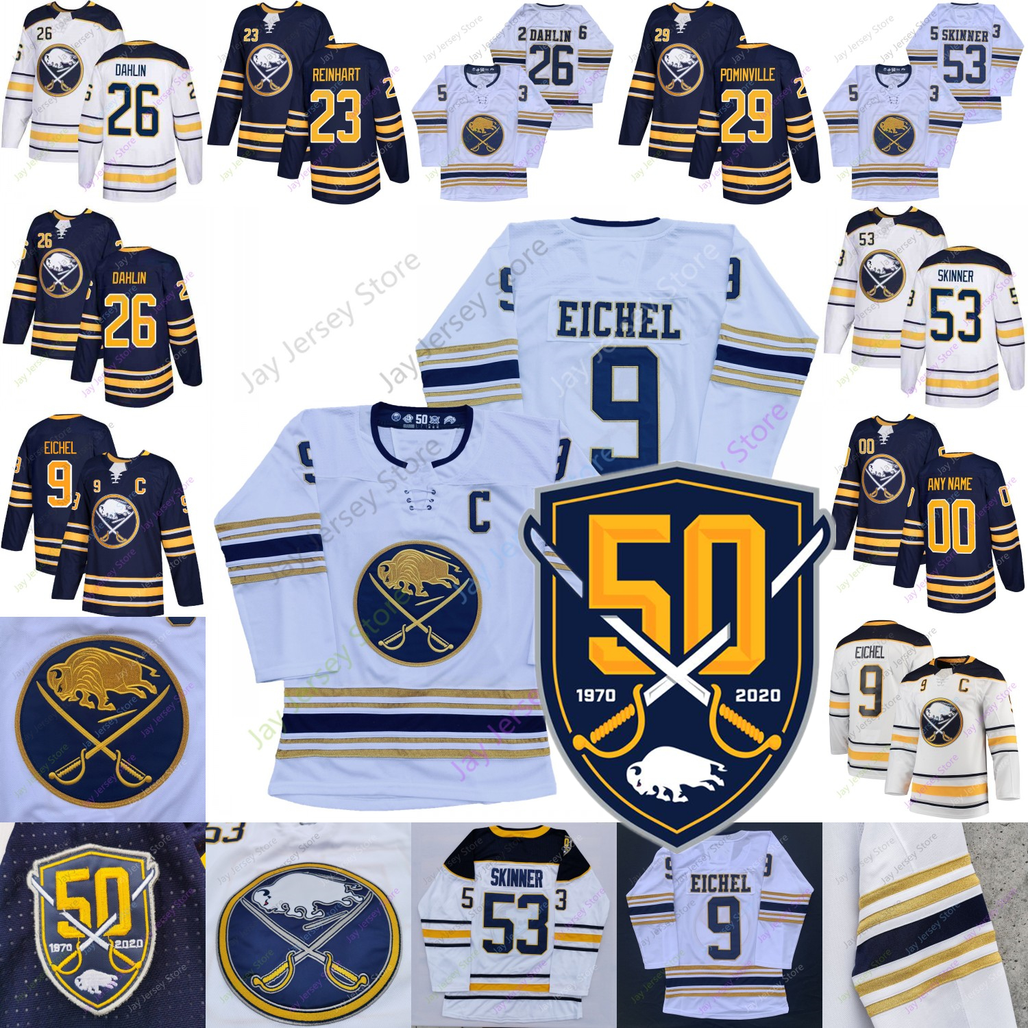 discount sabres jerseys