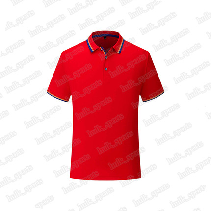 

2656 Sports polo Ventilation Quick-drying Hot sales Top quality men 201d T9 Short sleeve-shirt comfortable new style jersey1144722312, Brown