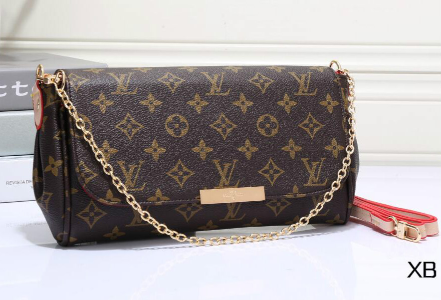 

Fashion L21 handbags designers cross body bag shoulder bags high quality designers luxary handbags purses
