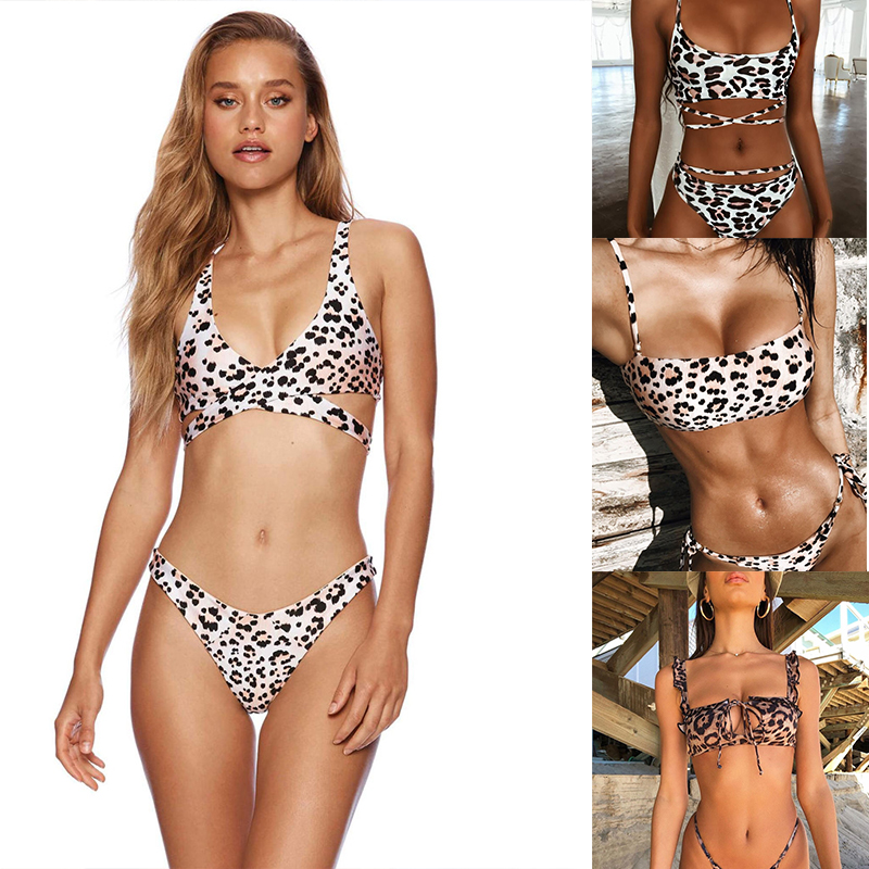 red bikinis for sale