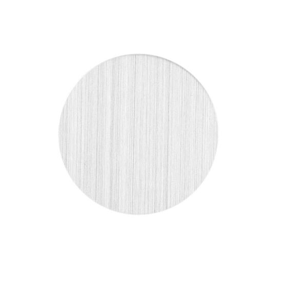

Wholesale- Wholesale Stainless Steel blank floating locket plates