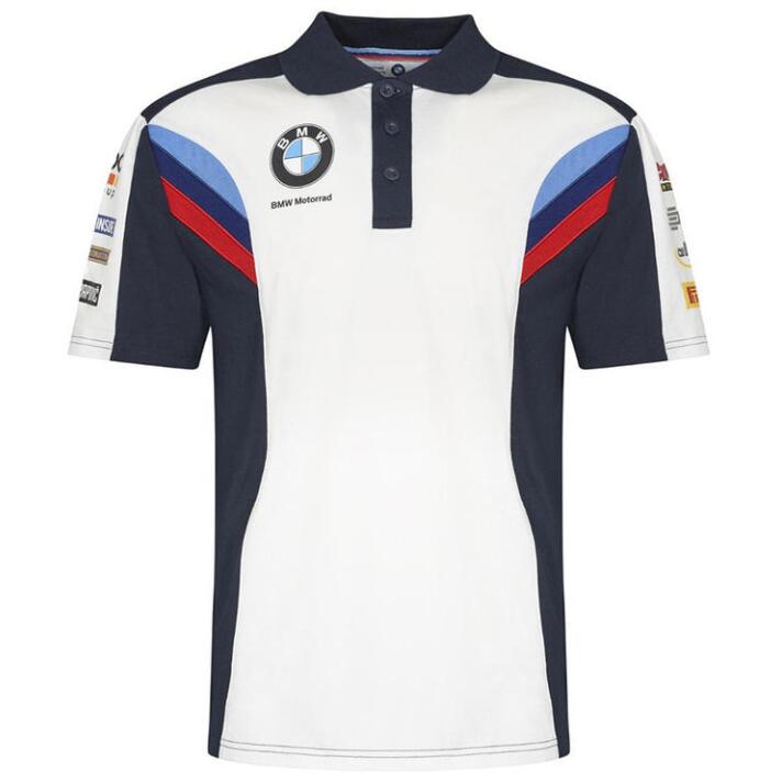polo puma bmw homme 2014