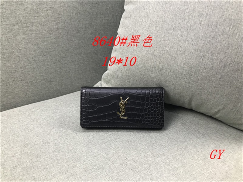Q2