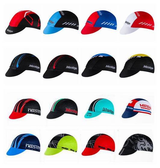 

Cycling Bicycle Sports Bike Headband Caps Hats men women Cycling Equipment Hats Helmet Wear Multi-color Bandana Pirat, Cc3909