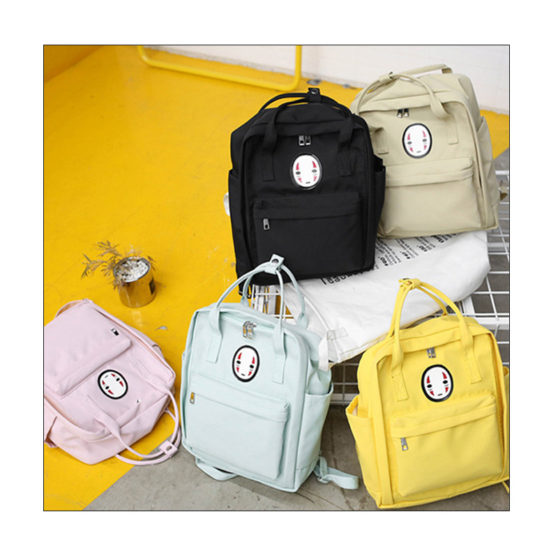 away bolsa suitcase