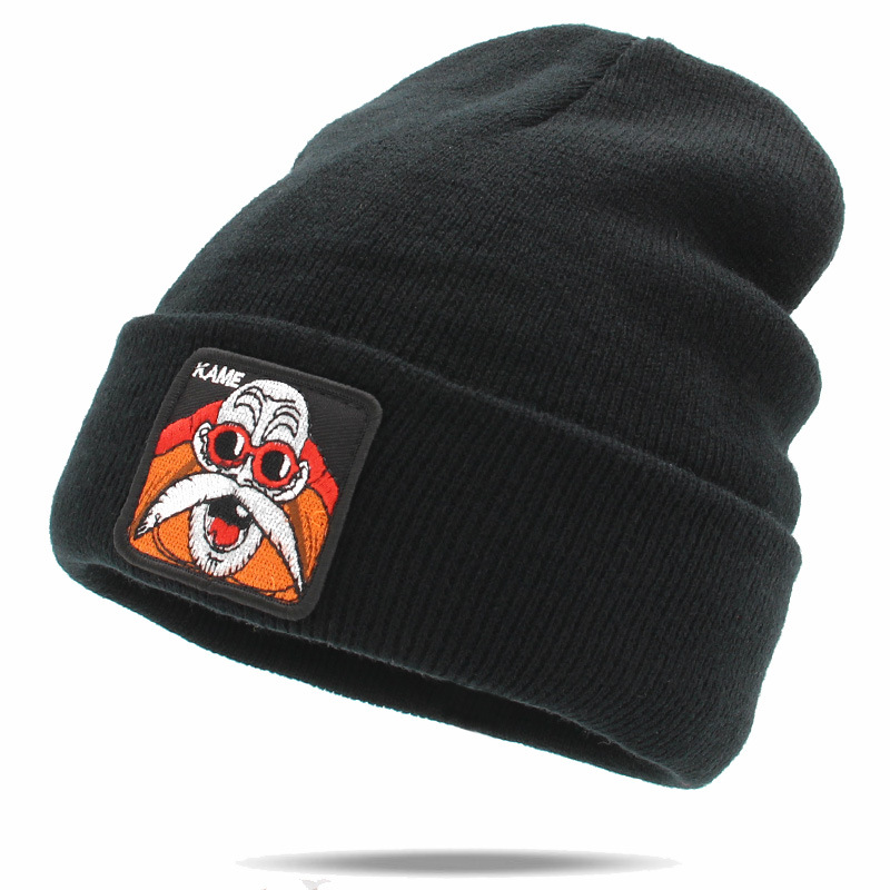 Luxurious Wool Blend Baseball Cap Mens Womens Cotton Fishing Hat Logos-Holley-Performance-Products
