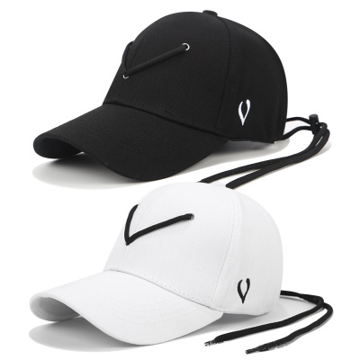 caps online for girls