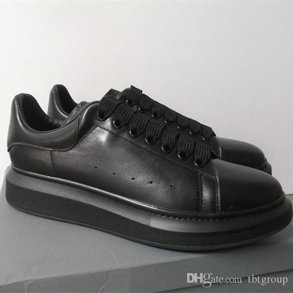 sapatos de luxo atacado