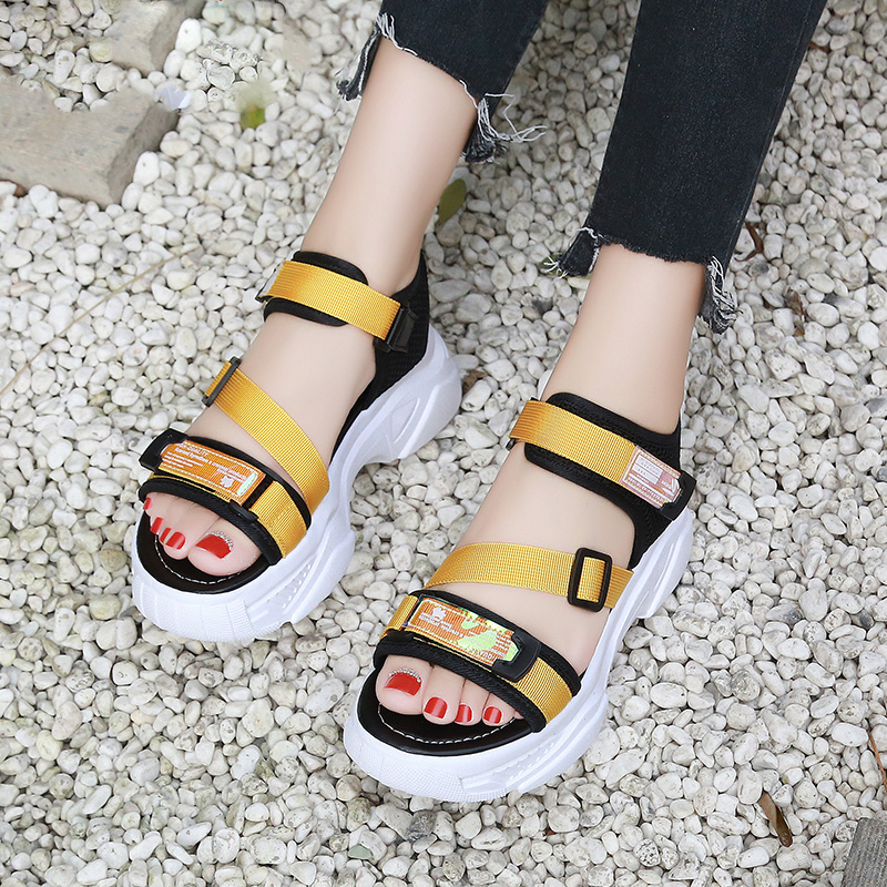 refresh brand shoes wholesale