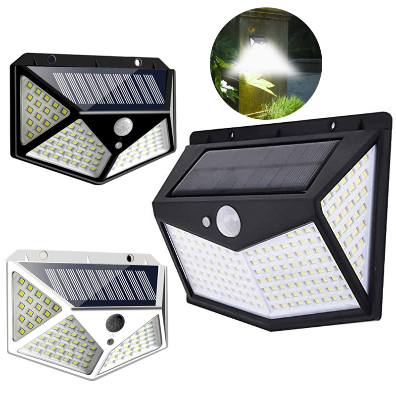 Garaje terraza Luces de Pared de Seguridad activadas por Garaje terraza Luces de Pared de Seguridad activadas por