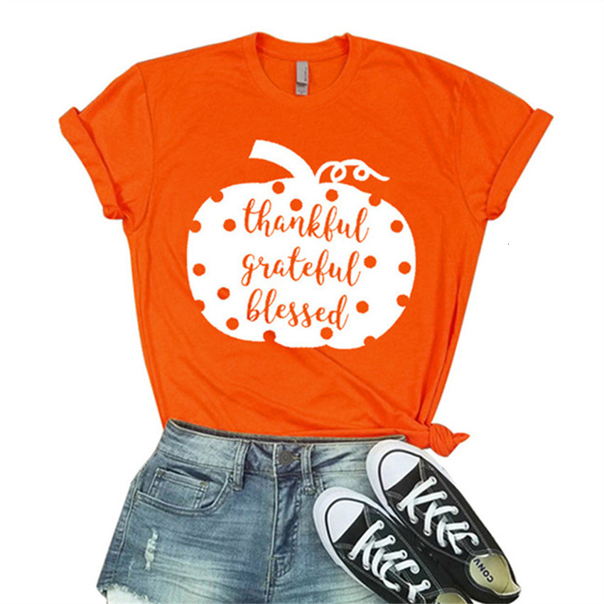 wholesale halloween shirts