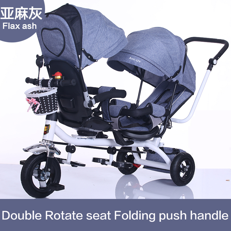 cheap double pushchairs for sale