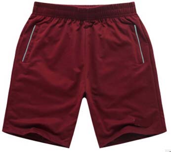 

Brand New Arrival Sport Running Shorts Men Summer Style Surf Beach Basketball Shorts Gym -6XL