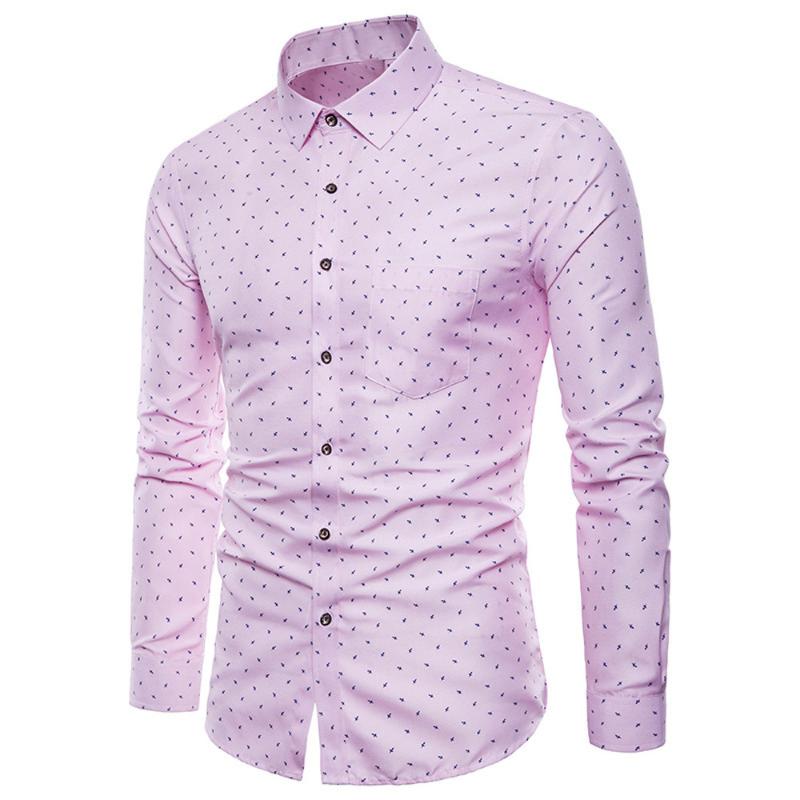 Discount Moda Dresses Moda Dresses 2020 On Sale At Dhgate Com