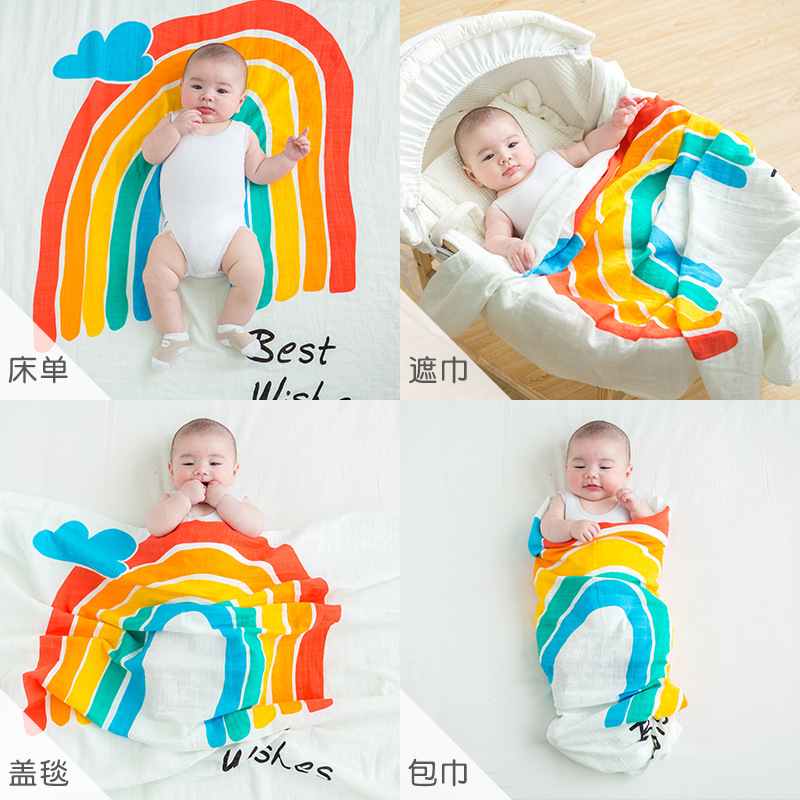 baby born accessories sale